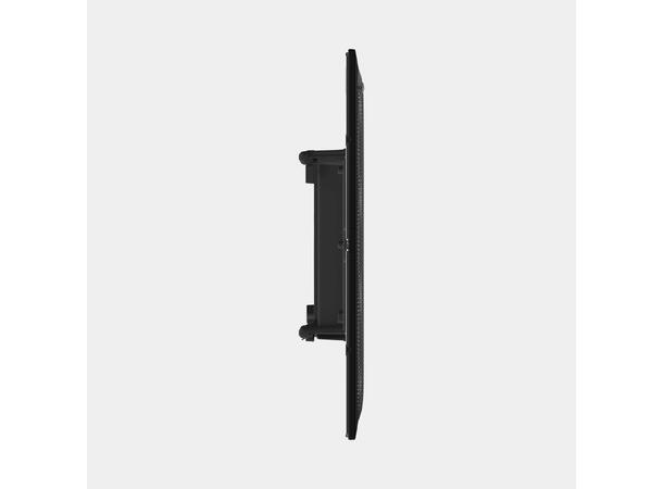 YAMAHA RMCGB Ceiling array Microphone Sort