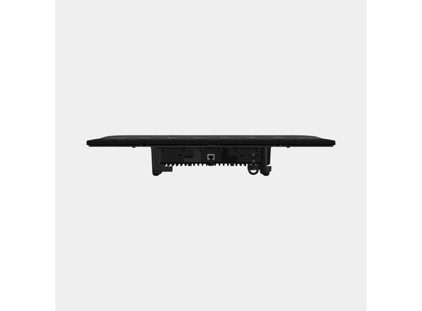 YAMAHA RMCGB Ceiling array Microphone Sort