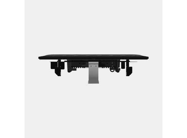YAMAHA RMCGB Ceiling array Microphone Sort