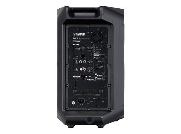 Yamaha DXR8 MK2 Aktiv høyttaler 2-veis, 8"