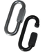 400kg
