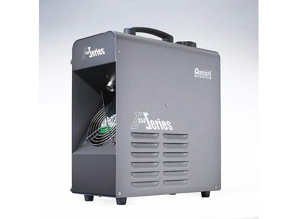 ANTARI Z-350W Fazermaskin 520W, m/vifte, DMX