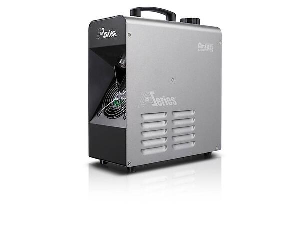ANTARI Z-350W Fazermaskin 520W, m/vifte, DMX