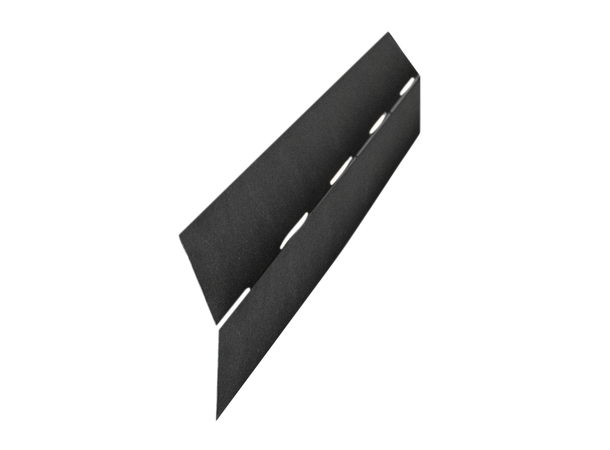 ASTERA AX2 Låvedører, 50cm For AX2