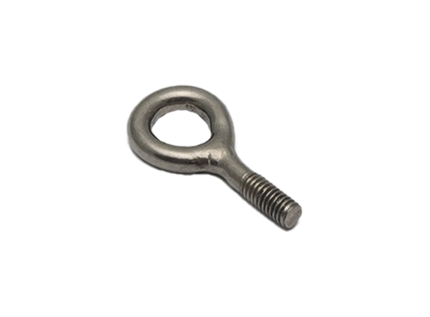 ASTERA AX3 Eye bolt (set of 10) 