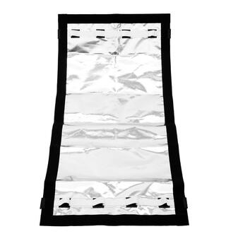 ASTERA Adapter for Snapbox (1,2 x 0,6m) 1,2m x 0,6m