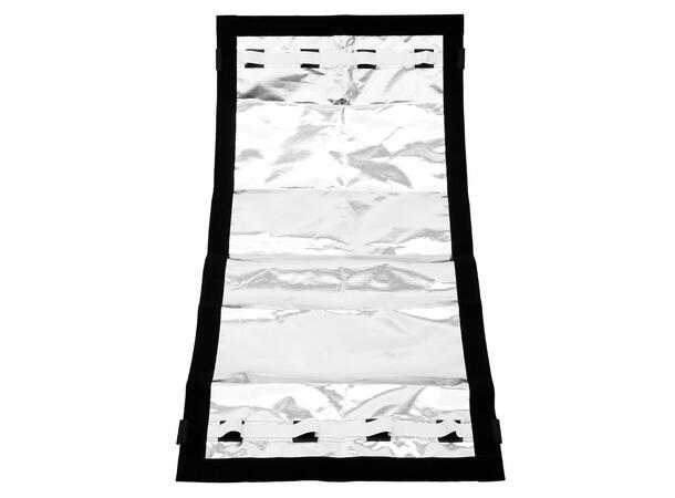 ASTERA Adapter for Snapbox (1,2 x 0,6m) 1,2m x 0,6m