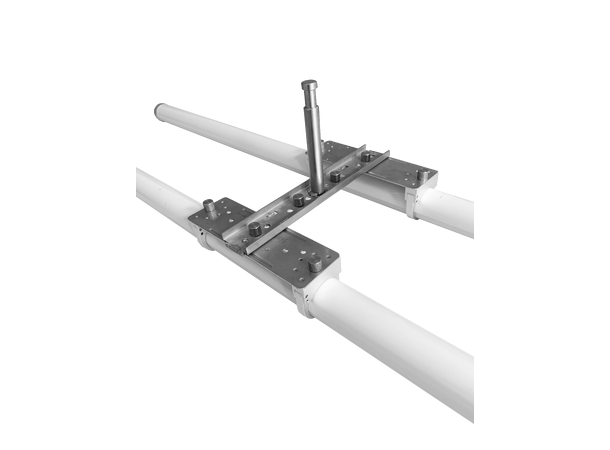 ASTERA Cross Plate for AX1/Titan/Helios/Hyperion