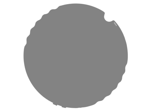 ASTERA Flood Filter for AX10 32°