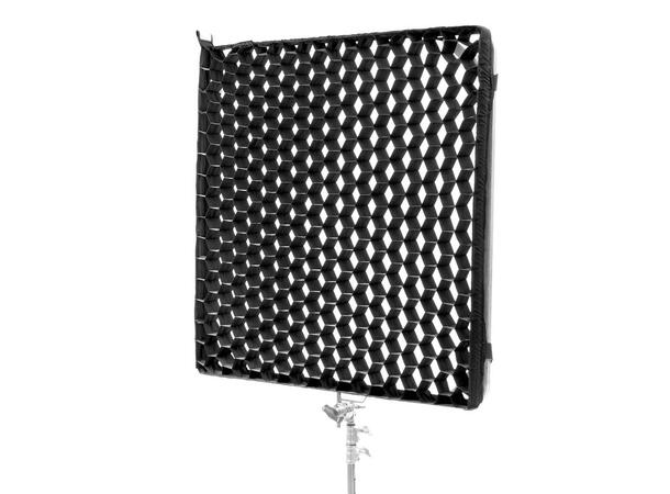 ASTERA Snapgrid Honeycomb for Frostframe 40°