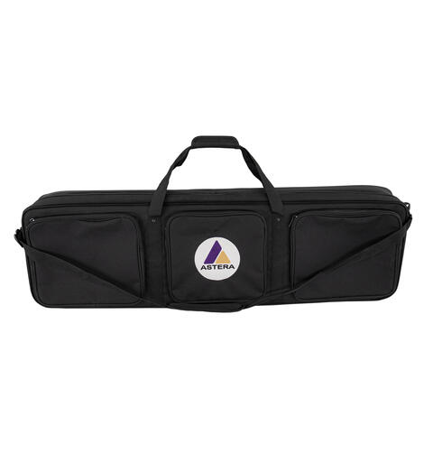 ASTERA Softbag for AX1 / Titan Tube