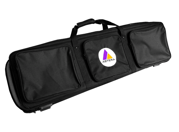 ASTERA Softbag for AX1 / Titan Tube