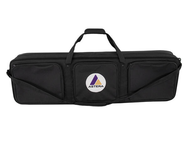 ASTERA Softbag for AX1 / Titan Tube