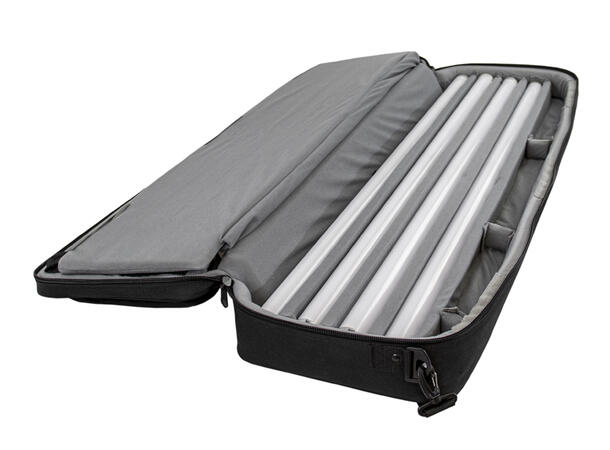 ASTERA Softbag for AX1 / Titan Tube