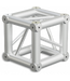 Alu