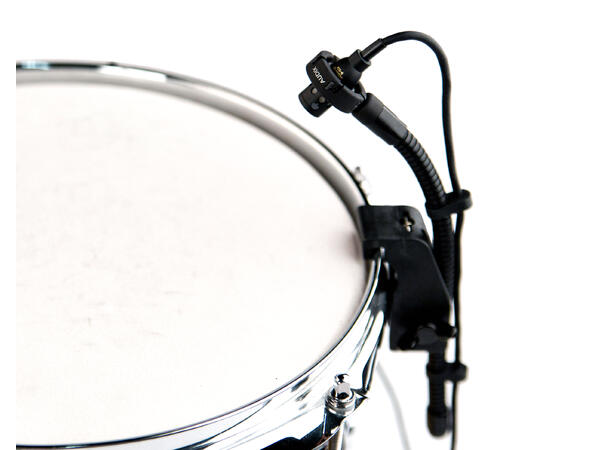 Audix MicroD kondensatormikrofon