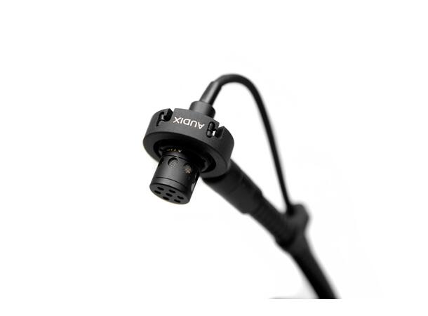 Audix MicroD kondensatormikrofon