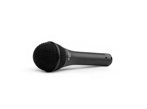 Audix OM6 dynamisk vokalmikrofon