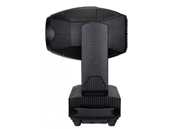 BRITEQ BT-Shark Moving head 200W White LED, 10-25º