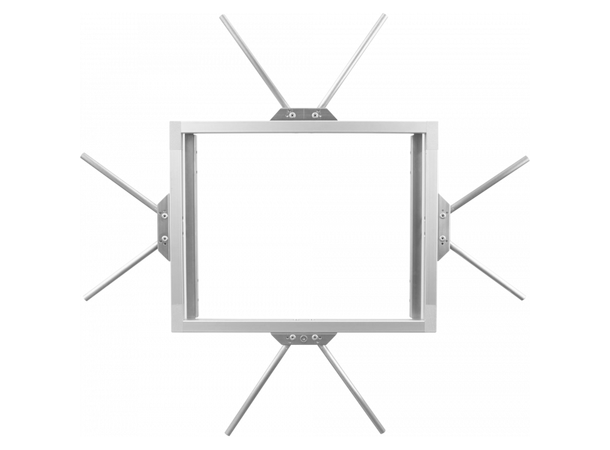 DoP Choice EPSREM Rabbit-Ears 1x1 For ECLPANELTWCJR