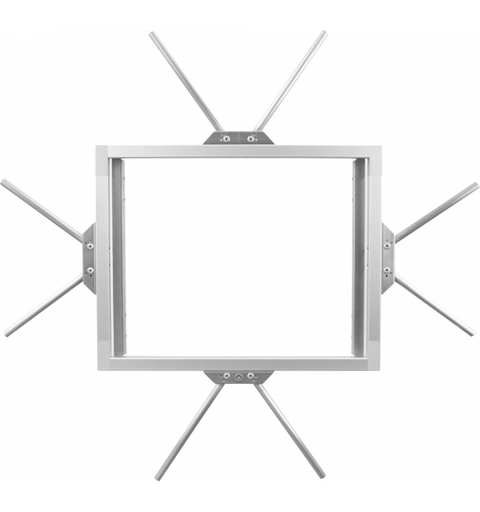 DoP Choice EPSREM Rabbit-Ears 1x1 For ECLPANELTWCJR