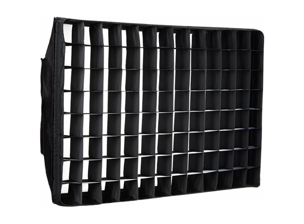 DoP Choice EPTWCJRSG4SB1140 Snapgrid 40° SnapGrid for SnapBag (EPTWCSB21)