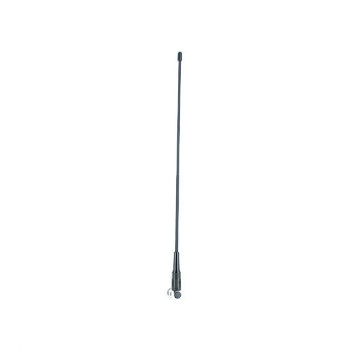 FlexControl G2 Wireless antenna 433 MHz