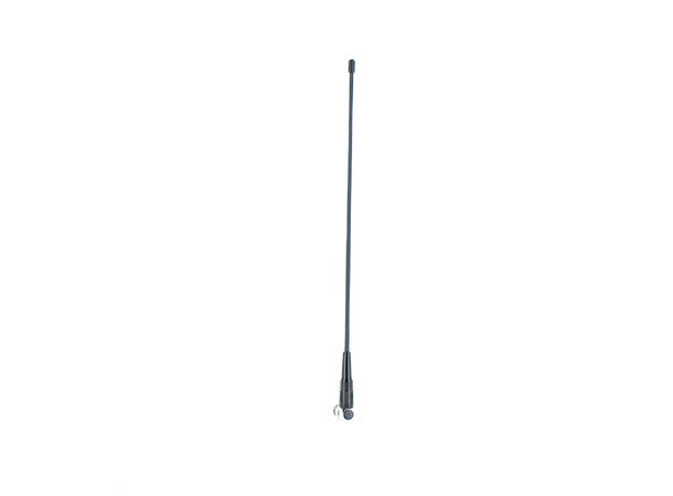FlexControl G2 Wireless antenna 433 MHz 