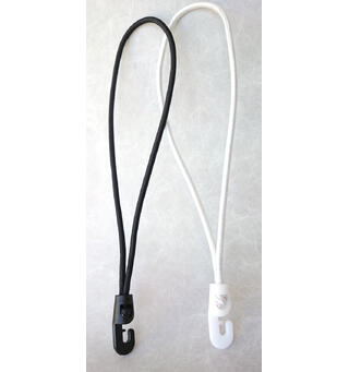 HOLDON Shockcord Spannfix 25cm