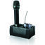 JTS JSS-20CH2 dockinglader For UF-20TB, JSS-20 og R-4TBM