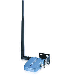 JTS UB-900i Antennebooster 470-870 MHz