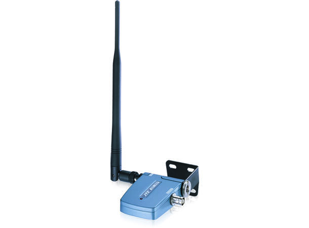 JTS UB-900i Antennebooster 470-870 MHz