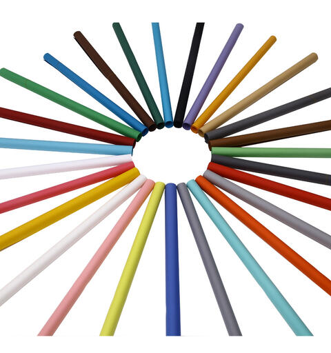 KAGU Bakgrunnspapir 2.72 x 11 meter