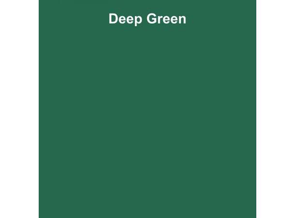 KAGU bakgrunnspapir. Mørk grønn 2.72 x 11 meter