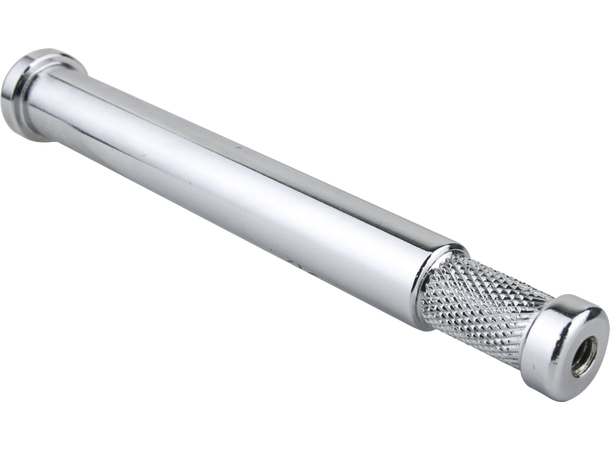 KUPO KS-022 Grip Arm 16mm, 14 cm lengde 1/4" hun gjenge og 3/8" hun gjenge
