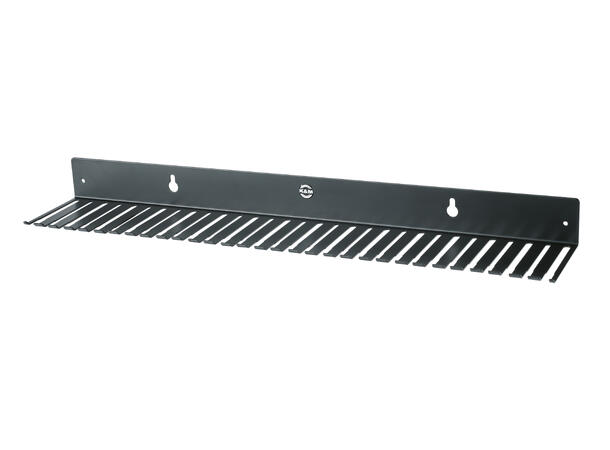 K&M 49020 Cable hanger Vekt: 1.4 kg