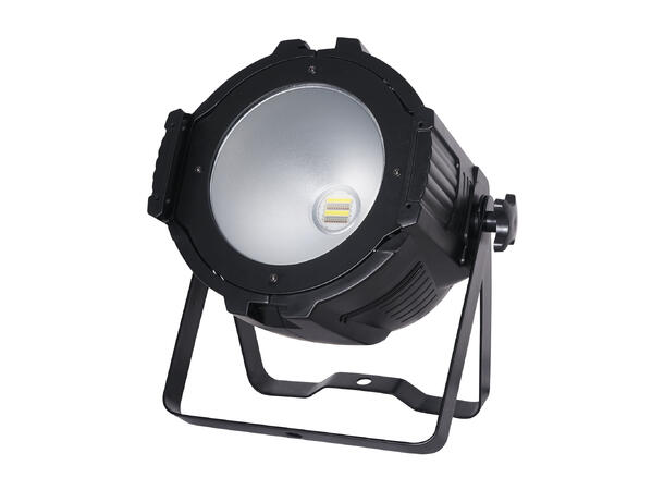 LEDJ Performer 200 Quad RGBW 200W, 120°, powerCon inn/ut