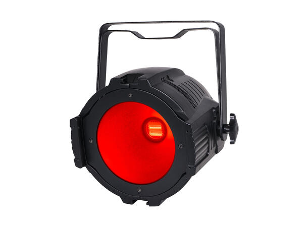 LEDJ Performer 200 Quad RGBW 200W, 120°, powerCon inn/ut
