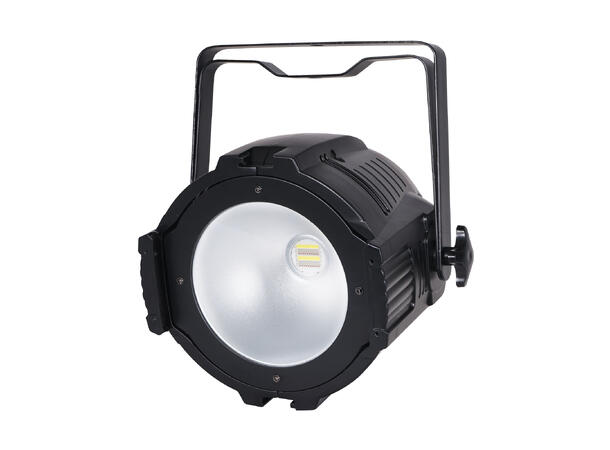 LEDJ Performer 200 Quad RGBW 200W, 120°, powerCon inn/ut