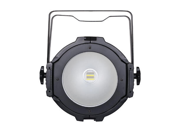 LEDJ Performer 200 Quad RGBW 200W, 120°, powerCon inn/ut