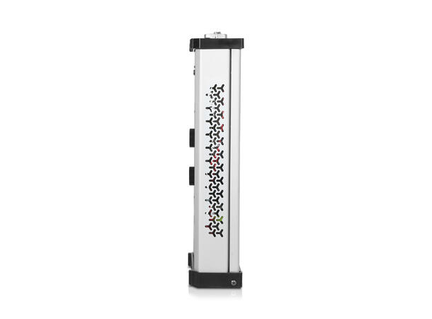 LIGHTSTAR AIRLITE Ballon RGBWW LED Bal. 500W. 2400K-10000K. Lumenradio mottaker