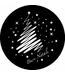Mosaico