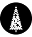 Mosaico