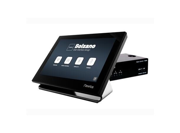 NEETS Bundle-Touch 7" & Tango Neets Control, TanGo