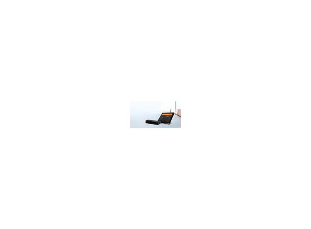 NEETS Bundle-Touch 7" & Tango Neets Control, TanGo