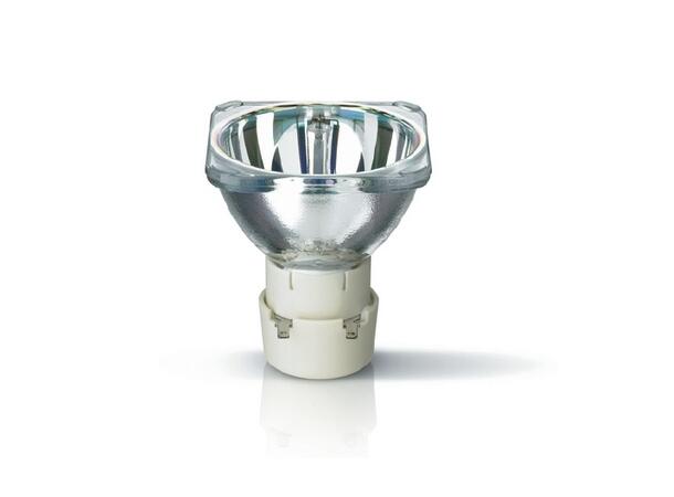 PHILIPS MSD Platinum 5R 190W, 8000K, 3000h