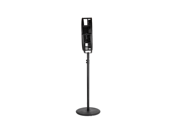 PORTMAN P1 Mini LED 7x LED filament + 7x RGBW Glow, WDMX