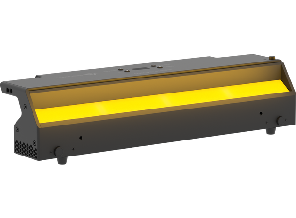 PROLIGHTS ECLCYC050 Cyclorama 170W RGB+WW, 80°x40°