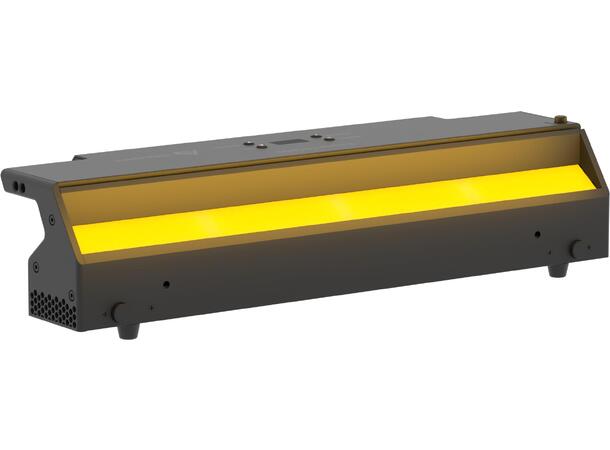 PROLIGHTS ECLCYC050 Cyclorama 170W RGB+WW, 80°x40°