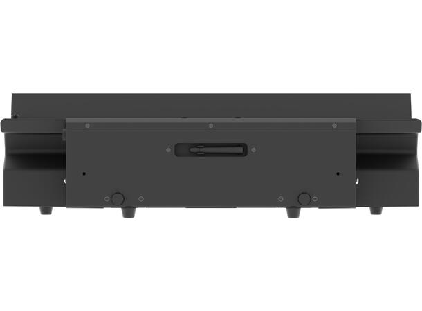 PROLIGHTS ECLCYC050 Cyclorama 170W RGB+WW, 80°x40°